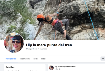 miniatura facebook