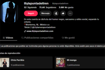 miniatura tik tok