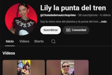 miniatura youtube